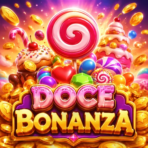 Miniatura do slot Bakery Bonanza