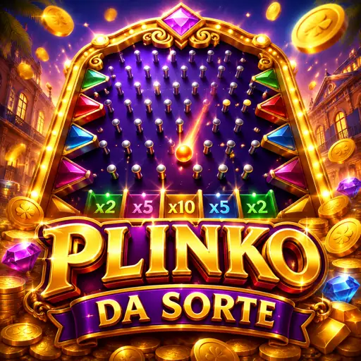 Slot Lucky Neko com gato da sorte japonês maneki-neko