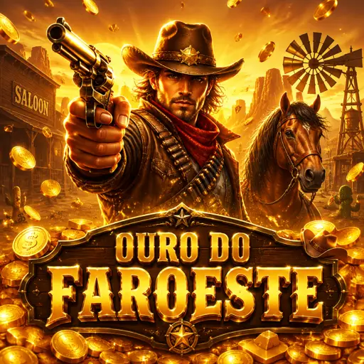 Slot Wild Bandito ambientado no faroeste mexicano