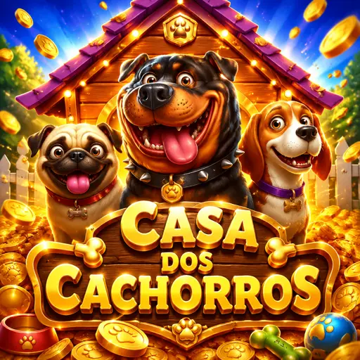 Grade com diversos jogos PG Soft disponíveis