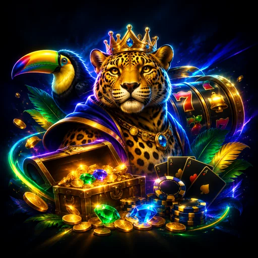 Auditoria de RNG
