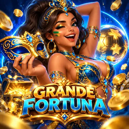 Banner de bônus de recarga com percentual destacado