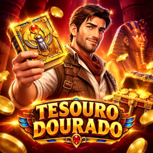 Slot Book of Dead da Play'n GO