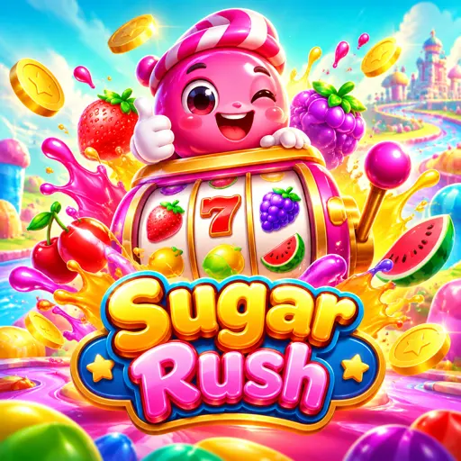 Slot Gonzo's Quest Megaways da NetEnt