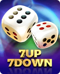 Slot Money Train 3 da Relax Gaming