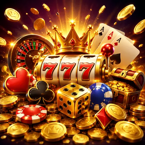 Slot Reactoonz da Play'n GO