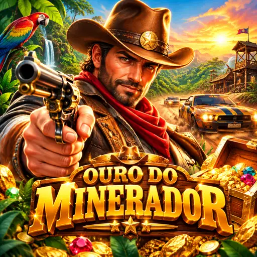 Slot Wild West Gold da Pragmatic Play